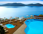 Hotel Elounda Blu
