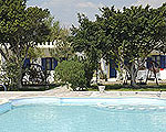 Castello Appartements
