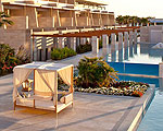 Kreta, Hotel Avra Imperial Kolimbari in Kolimbari