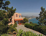 Griechenland | Kreta | Plakias | Villa Elgini