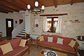 Luxus-Ferienwohnungen Giannis, Bild 7
