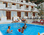 Hotel Glaros, Bild 0