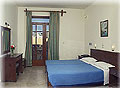 App.-Hotel Oscar Village, Bild 