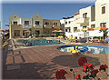 App.-Hotel Oscar Village, Bild 2