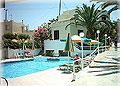 App.-Hotel Oscar Village, Bild 3