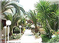 App.-Hotel Oscar Village, Bild 4
