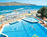 Hotel Ilianthos Village, Bild 3