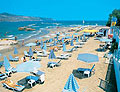 Hotel Ilianthos Village, Bild 2