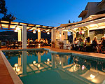 Appartements Eva Mare, Bild 1