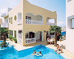 Hotel Scala Palace, Bild 0