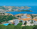Villa Bellevue, Bild 2
