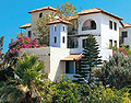 Appartements Minoa, Bild 0