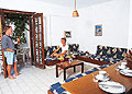 Appartements Minoa, Bild 1