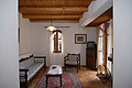 Landhotel Lefkoritis, Bild 1