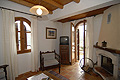 Landhotel Lefkoritis, Bild 2