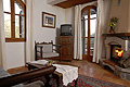 Landhotel Lefkoritis, Bild 3