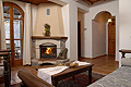 Landhotel Lefkoritis, Bild 4