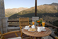 Landhotel Lefkoritis, Bild 5