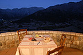 Landhotel Lefkoritis, Bild 6