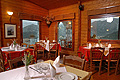 Landhotel Lefkoritis, Bild 7