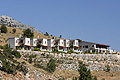 Landhotel Lefkoritis, Bild 8