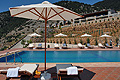 Landhotel Lefkoritis, Bild 12