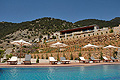 Landhotel Lefkoritis, Bild 13