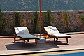 Landhotel Lefkoritis, Bild 14