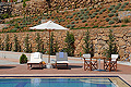 Landhotel Lefkoritis, Bild 15