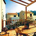 Appartements Avdou Villas, Bild 1