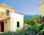 Appartements Avdou Villas, Bild 2