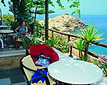 Appartements Ormos Atalia, Bild 3