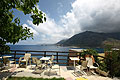 Appartements Ormos Atalia, Bild 0