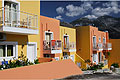 Appartements Ormos Atalia, Bild 1