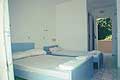 Aparthotel Athina, Bild 1