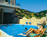 Aparthotel Athina, Bild 2