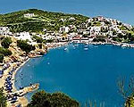 Hotel Sofia & Mythos Beach, Bild 3