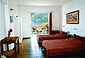 Hotel Sofia & Mythos Beach, Bild 1