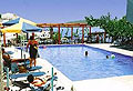 Hotel Sofia & Mythos Beach, Bild 2