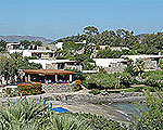 Griechenland | Kreta | Elounda | Hotel  Elounda Bay Palace