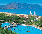 Hotel Mare Monte