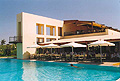 Last Minute Angebote: Hotel Aegean Palace