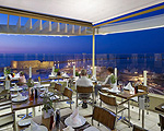 Griechenland | Kreta | Heraklion | Heraklion - Stadthotel Lato