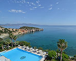 Hotel Istron Bay, Bild 0