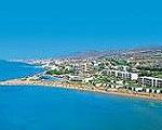 Hotel Arina Sand Beach Club