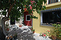 Kolimbari Cottages, Bild 3