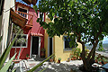 Kolimbari Cottages, Bild 4