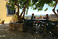 Kolimbari Cottages, Bild 5