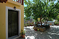 Kolimbari Cottages, Bild 6