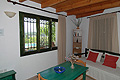 Kolimbari Cottages, Bild 7